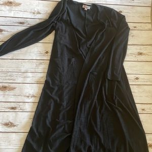 Lularoe Sara Cardigan